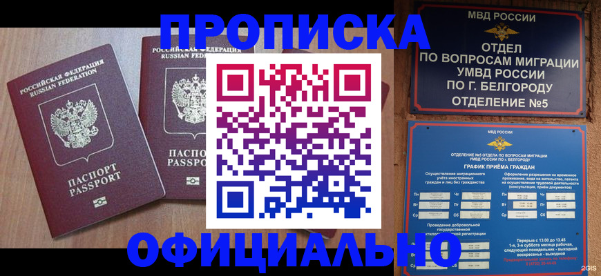 найти адрес прописки в Ставрополе